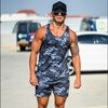 train4fit